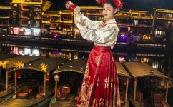 儿子你的太大了我害怕的说说图片